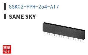 SSK02-FPH-254-A17 ͼƬ